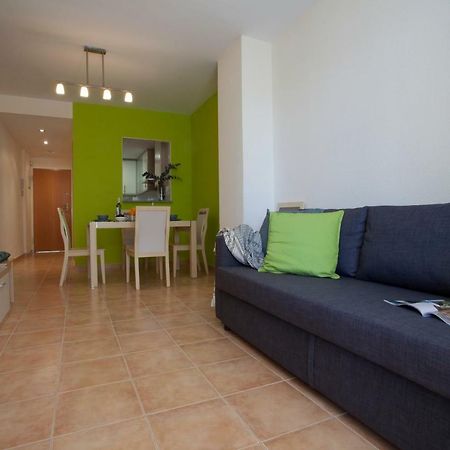 Singularstays Moncofar Beach Eksteriør bilde